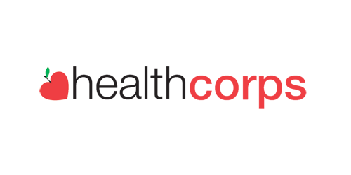 healthcorps