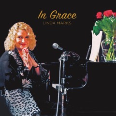 in grace linda marks